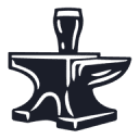 Logotipo de AleSmith