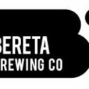 Logotipo de Bereta
