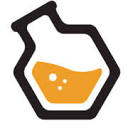 Logotipo de Brewlihan