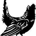 Logotipo de Caleya