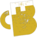 Logotipo de Castelló Beer Factory