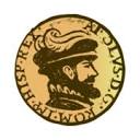 Logotipo de Charles Quint