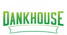 Logotipo de DankHouse