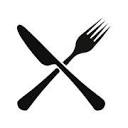 Logotipo de De Cam