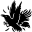 Logotipo de Dois Corvos