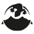 Logotipo de Dougall's