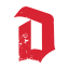 Logotipo de Duvel