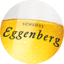Logotipo de Schloss Eggenberg