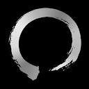 Logotipo de Equilibrium