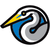 Logotipo de Fremont