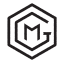 Logotipo de Garagiste Meadery
