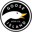 Logotipo de Goose Island