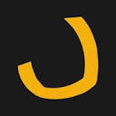 Logotipo de Jackie O's