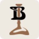 Logotipo de Lindemans