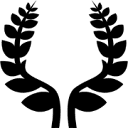 Logotipo de Lolev