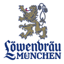 Logotipo de Löwenbräu