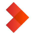 Logotipo de Maryensztadt