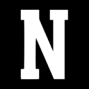Logotipo de Naparbier