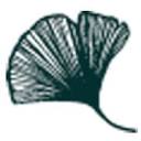 Logotipo de Perennial