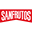 Logotipo de SanFrutos