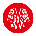 Logotipo de Schneider Weisse