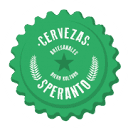 Logotipo de Speranto