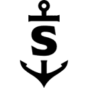 Logotipo de Stadshaven