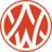 Logotipo de Westmalle