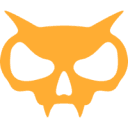 Logotipo de Xül