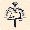 Logotipo de Yakka