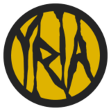 Yria
